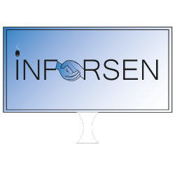 inforsen.fr